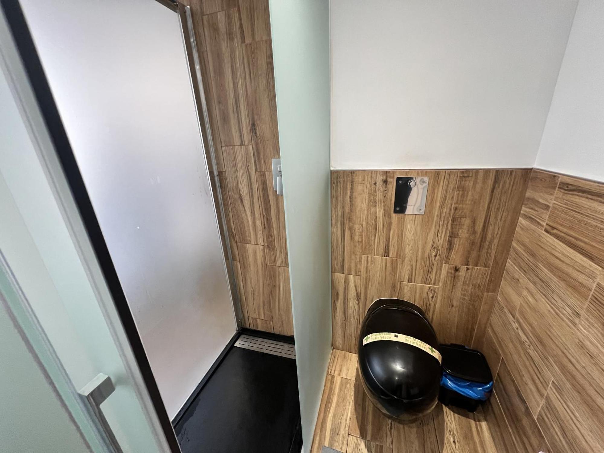Ilustre Rooms Málaga Exteriör bild
