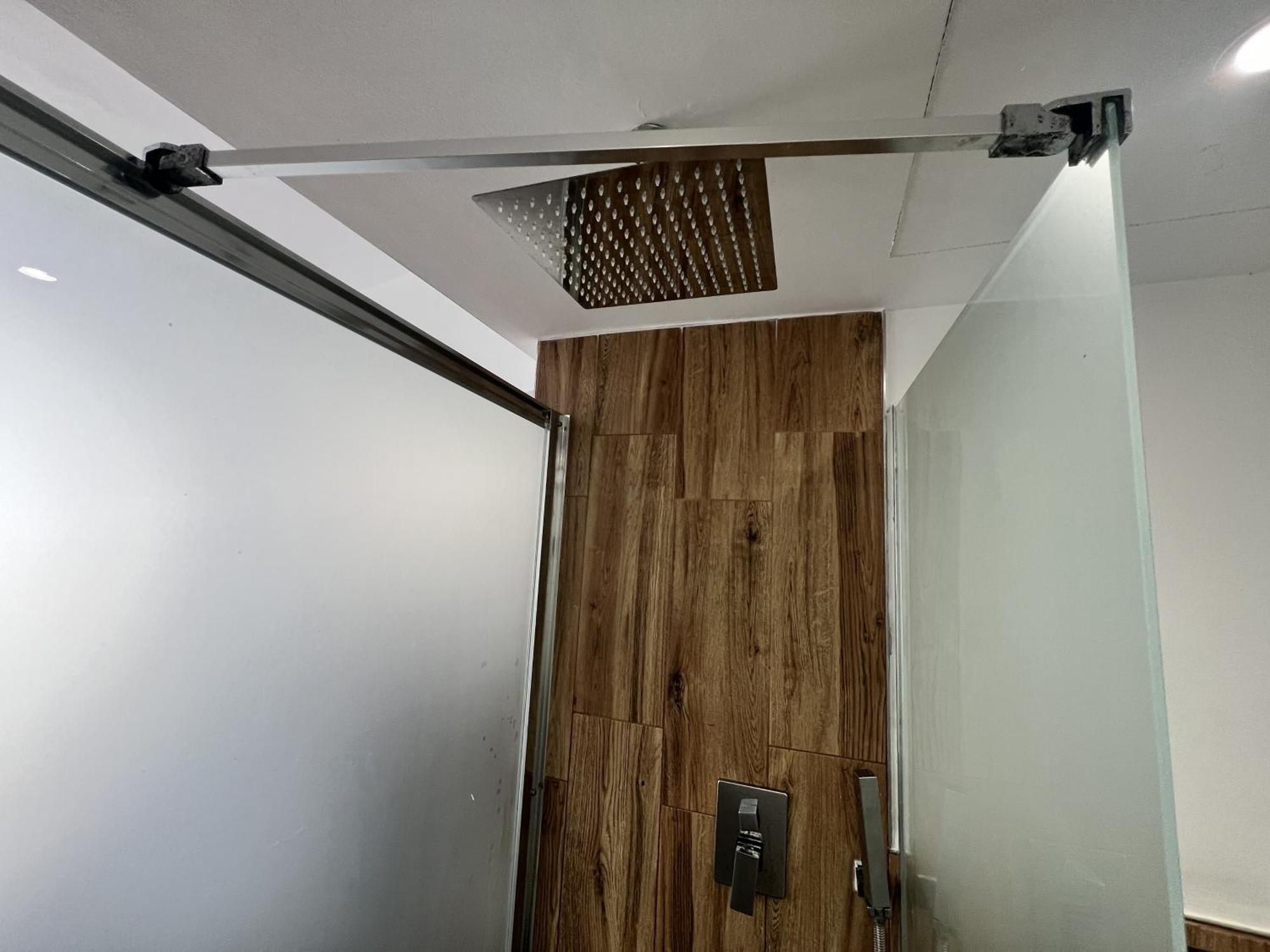 Ilustre Rooms Málaga Exteriör bild
